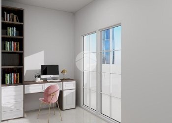 Apartment Via Bereguardo, Vigevano - photo 12