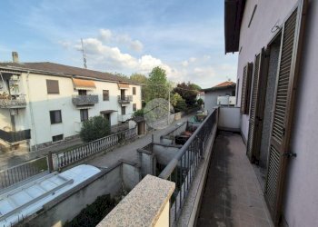 Apartment Via Bereguardo, Vigevano - photo 13