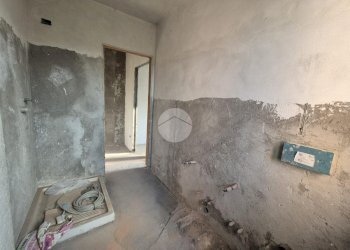 Apartment Via Bereguardo, Vigevano - photo 14