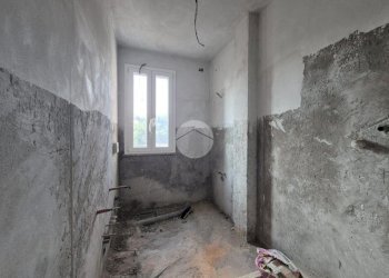 Apartment Via Bereguardo, Vigevano - photo 15