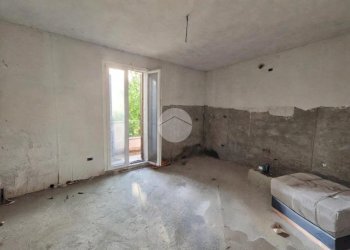 Apartment Via Bereguardo, Vigevano - photo 17