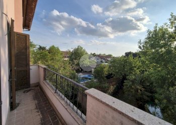 Apartment Via Bereguardo, Vigevano - photo 20