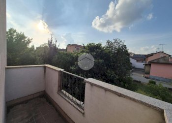 Apartment Via Bereguardo, Vigevano - photo 21