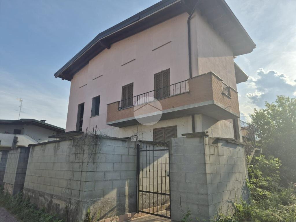 Two-room apartment Via Bereguardo, Vigevano - photo 2