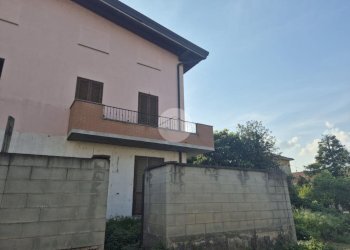 Two-room apartment Via Bereguardo, Vigevano - photo 3