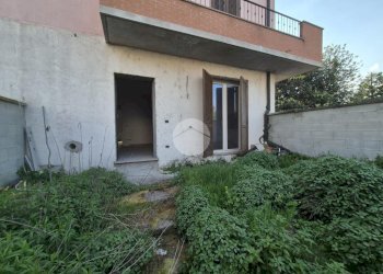 Two-room apartment Via Bereguardo, Vigevano - photo 4