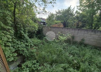 Two-room apartment Via Bereguardo, Vigevano - photo 6