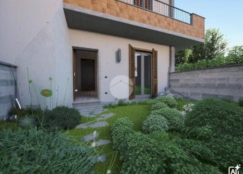 Two-room apartment Via Bereguardo, Vigevano - photo 7