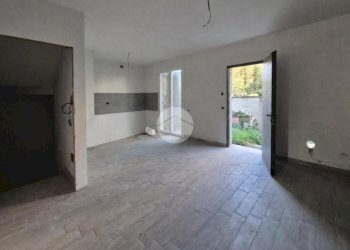 Two-room apartment Via Bereguardo, Vigevano - photo 9