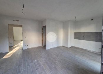 Two-room apartment Via Bereguardo, Vigevano - photo 10