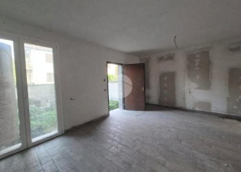 Two-room apartment Via Bereguardo, Vigevano - photo 11