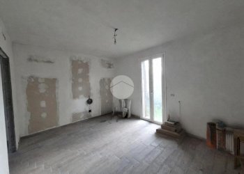 Two-room apartment Via Bereguardo, Vigevano - photo 16