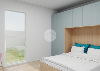 Two-room apartment Via Bereguardo, Vigevano - photo 17