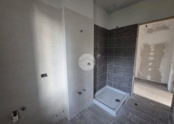 Two-room apartment Via Bereguardo, Vigevano - photo 19