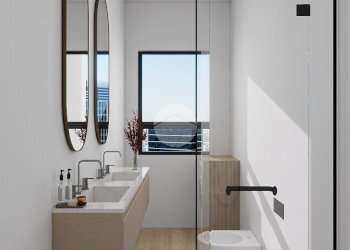 Two-room apartment Via Bereguardo, Vigevano - photo 20