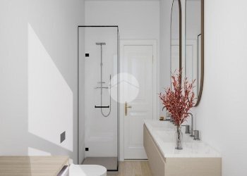 Two-room apartment Via Bereguardo, Vigevano - photo 21