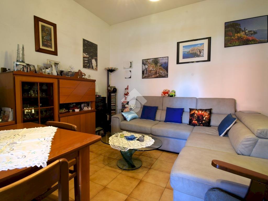 Three-room apartment Via Manzoni, Rozzano - photo 2