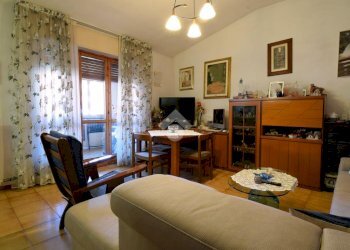 Three-room apartment Via Manzoni, Rozzano - photo 3