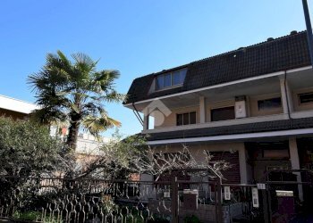 Three-room apartment Via Manzoni, Rozzano - photo 17