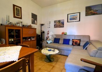 Three-room apartment Via Liguria, Pieve Emanuele - photo 2