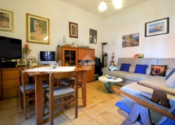 Three-room apartment Via Liguria, Pieve Emanuele - photo 4