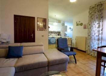 Three-room apartment Via Liguria, Pieve Emanuele - photo 5