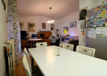 Three-room apartment Via Liguria, Pieve Emanuele - photo 8