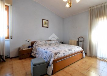 Three-room apartment Via Liguria, Pieve Emanuele - photo 13