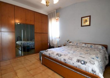 Three-room apartment Via Liguria, Pieve Emanuele - photo 14