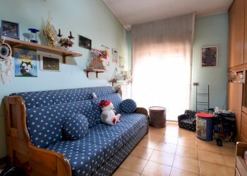 Three-room apartment Via Liguria, Pieve Emanuele - photo 15
