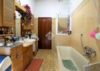 Three-room apartment Via Liguria, Pieve Emanuele - photo 16