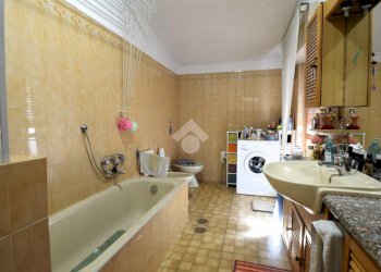 Three-room apartment Via Liguria, Pieve Emanuele - photo 17