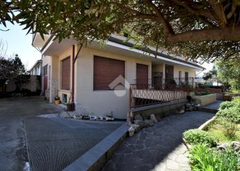 Three-room apartment Via Liguria, Pieve Emanuele - photo 18