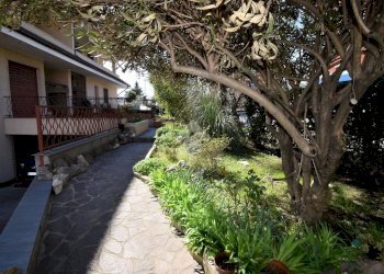 Three-room apartment Via Liguria, Pieve Emanuele - photo 19