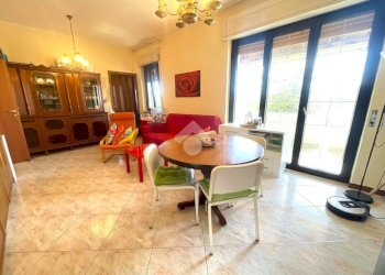 Villa Via Mariani Don G., Busto Garolfo - foto 5