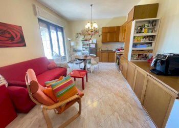 Villa Via Mariani Don G., Busto Garolfo - foto 6