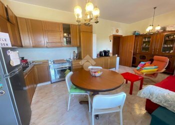 Villa Via Mariani Don G., Busto Garolfo - foto 7