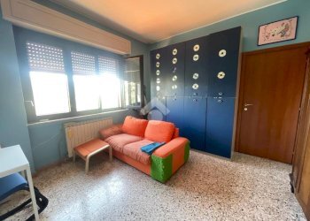 Villa Via Mariani Don G., Busto Garolfo - foto 8