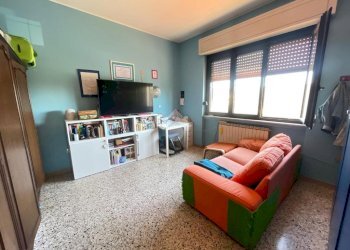 Villa Via Mariani Don G., Busto Garolfo - foto 9