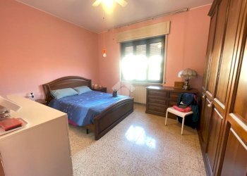 Villa Via Mariani Don G., Busto Garolfo - foto 10