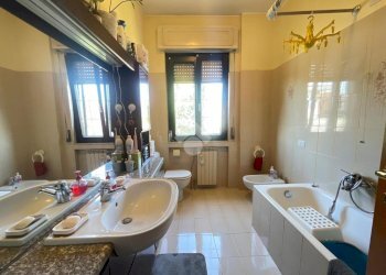 Villa Via Mariani Don G., Busto Garolfo - foto 11