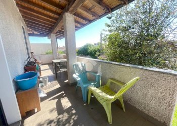 Villa Via Mariani Don G., Busto Garolfo - foto 12