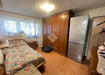 Villa Via Mariani Don G., Busto Garolfo - foto 13