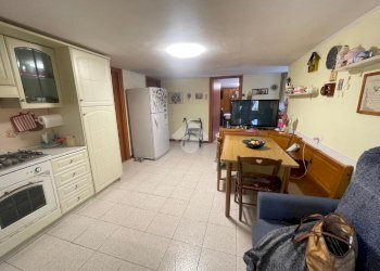 Villa Via Mariani Don G., Busto Garolfo - foto 14