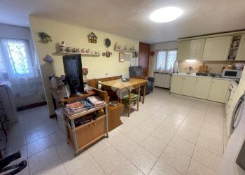 Villa Via Mariani Don G., Busto Garolfo - foto 15