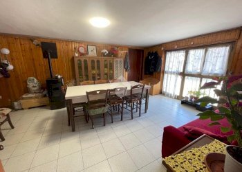 Villa Via Mariani Don G., Busto Garolfo - foto 16