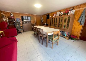 Villa Via Mariani Don G., Busto Garolfo - foto 17