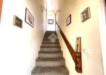 Villa Via Mariani Don G., Busto Garolfo - foto 18