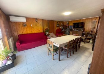 Villa Via Mariani Don G., Busto Garolfo - foto 19