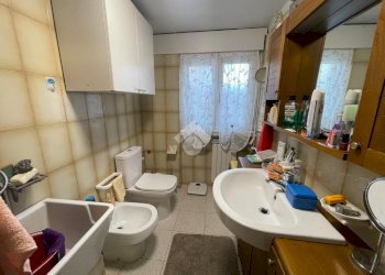 Villa Via Mariani Don G., Busto Garolfo - foto 20